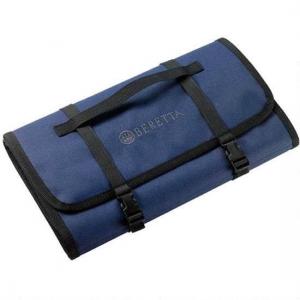 BERETTA CLEANING MAT 14 1/2 X 53 3/4 082442720036