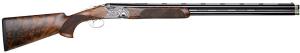 Beretta DT11-L Sporting JDTLP12, 12 Gauge, 32", Pistol Grip, Walnut Stock, Engraved Finish 082442721934