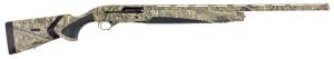 Beretta A400 Xtreme Unico Realtree MAX-5 12 GA 3.5" 28-inch 4Rds J40XV18
