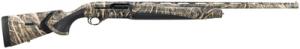Beretta A400 Xtreme KO Realtree MAX-5 12 GA 26-inch 4Rds J40XV16