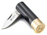 Beretta Shotshell Knife 082442732220