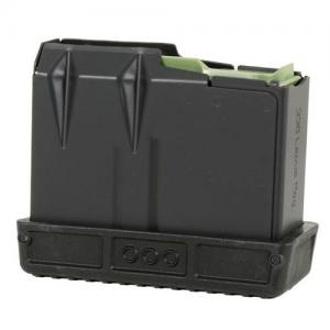 Beretta Trg M10 Magazine - S57761814