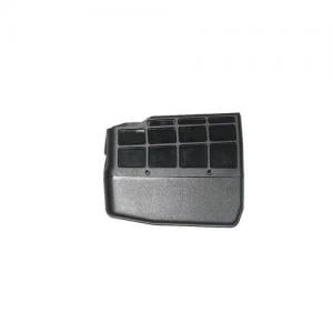 Tikka S5840376 Magazine