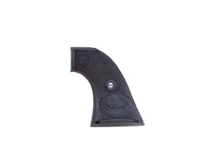 Beretta Grips Beretta Stampede Polymer Black - 244962