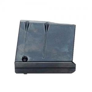 Tikka S5840372 Magazine 3rd