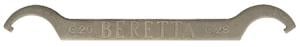 Beretta Choke Tube Tool  for 20/28GA