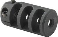 Sako Muzzle Brake Model Trg 22/42 S5740412