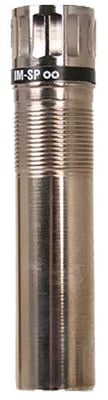 Beretta JCOCN14 Optima Choke Tube 12 IM FLS JCOCN14