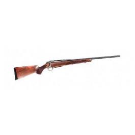 Tikka T3 Hunter Rifle .270 22.5in 3rd Walnut 082442811390