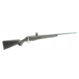 TIKKA JRTE314 T3 LITE 22-250 082442811482