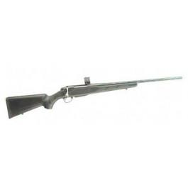 Tikka T3 Lite Rifle .25-06 22.5in 3rd Black 082442811512
