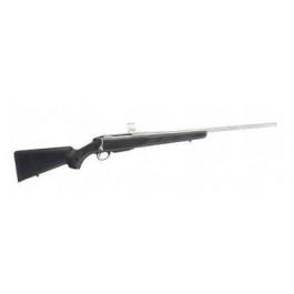 Tikka T3 Lite Rifle .25-06 22.5in 3rd Stainless 082442811635