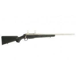 Tikka T3 Lite Rifle .30-06 22.5in 3rd Stainless JRTB320