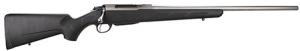 Beretta Tikka T3 Lite Rifle .270 WSM 24.5in 3rd Stainless JRTB340 JRTB340