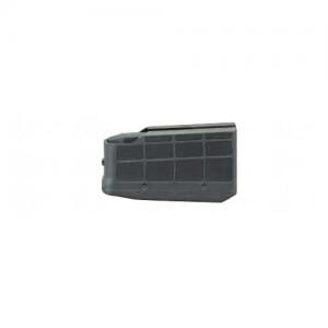 Tikka Magazine T3 223REM 4Rds 5850370