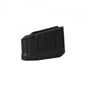 Tikka Magazine T3 Short Action Calibers 3Rds 5850372