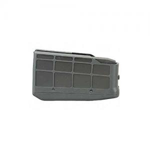 Tikka T3 / T3X Flush Magazine for Long Action and Magnum Cartridges 3Rds
