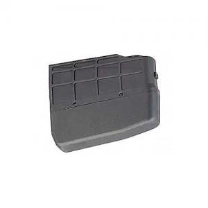 Beretta Tikka Magazine T3 223 REM 6Rds 082442811833