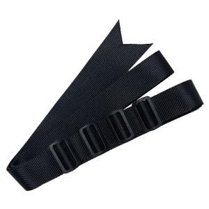 BERETTA Carrying Sling for Sako TRG 209524