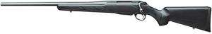 Beretta Tikka T3 Lite Rifle .270 Win 22.5in 3rd Stainless Left Hand JRTB418 082442819075