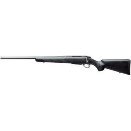 Tikka T3 Lite Rifle 7mm Mag 24.5in 3rd Stainless Left Hand 082442819129