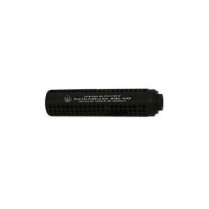Beretta CX4 Barrel Shroud Black EU00029