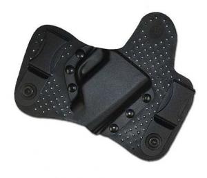 Beretta Nano Hybrid Inside Waistband Holster Right Hand, Black E00836 082442839011