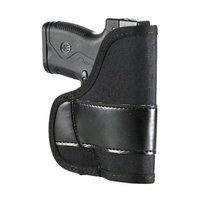 Beretta Holster Nano Pocket 082442839059
