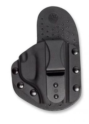 Beretta Pico Hybrid Inside Waistband Right Hand Holster, Black E00829 082442839295