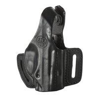 Beretta Holster Px4 Series 082442847115