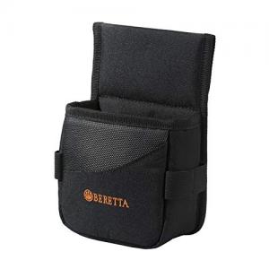 Beretta BERETTA UNIFORM PRO SHOTSHELL BOX HOLDER BLACK/ORANGE BSL20001890999