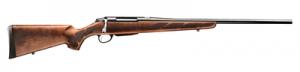 Beretta Tikka T3X Hunter Blue .300WinShortMag 24.3-inch 3rd