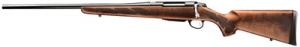 Beretta Tikka T3X Hunter Blued .260Rem  22.4-inch 3rd Left Hand