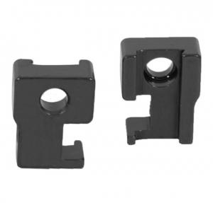 Sako 11MM Rimfire Riflescope Mount and Base, Blue S11862354