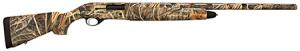 Beretta USA J30TG14 A300 SA 12 Ga 24" 3" Realtree Xtra Synthetic Stk 082442863917