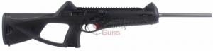 Beretta CX4 Storm - 16" 9mm (92 Magazines)