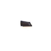 Tikka T3x Metal Bolt Shroud, Retro