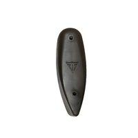 Tikka T3x Recoil Pad 1" S54065174