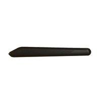 Tikka Forend Slide-on For T3x S54067681