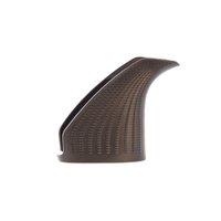 Tikka Grip Adapter For T3x S54067116
