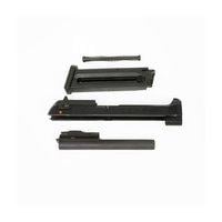 M9/92fs 22 Conversion Kit 15 Rounds 082442868677