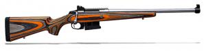 Tikka T3x Arctic .308 Win Rifle JRARC316