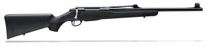 Tikka T3x Battue Lite 7x64 Rifle JRTXB653