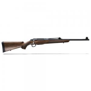 Tikka T3x Battue 7x64 Rifle JRTXB753