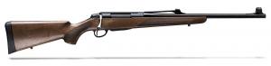Tikka T3x Battue .30-06 SPRG Rifle JRTXB720