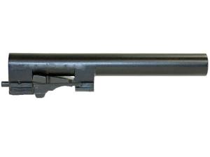Beretta Barrel Assembly Beretta 92FS 9mm Luger - 701402 082442881591