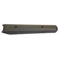 Tikka Grip Adapter For T3x