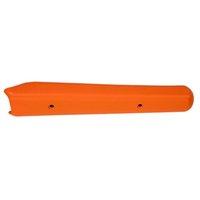 Tikka Forend Slide-on For T3x S54069684