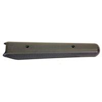 Tikka Forend Slide-on For T3x