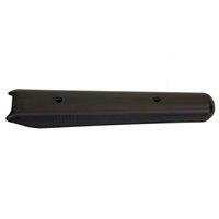 Tikka Forend Slide-on For T3x